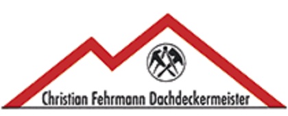 Christian Fehrmann Dachdecker Dachdeckerei Dachdeckermeister Niederkassel Logo gefunden bei facebook euwk Christian Fehrmann Dachdecker Dachdeckerei Dachdeckermeister Niederkassel Logo gefunden bei facebook euwk